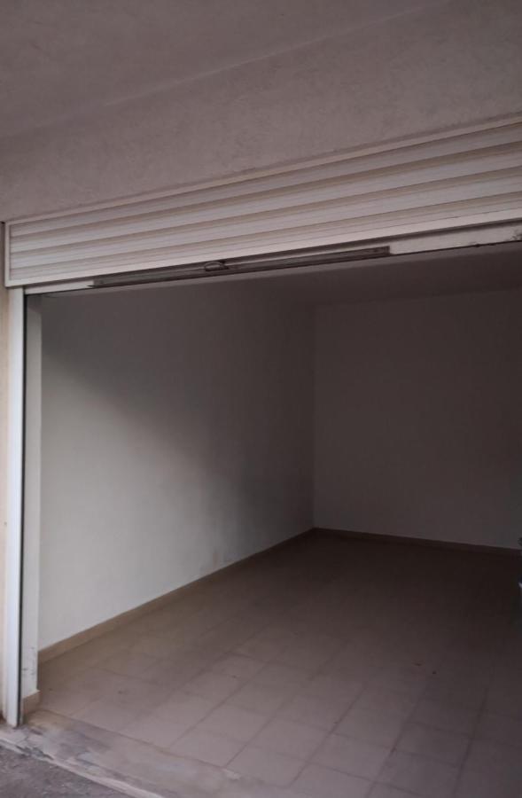 The Best Old Town View Apartment, 5 Min Walk, Parking Trogir Exterior photo